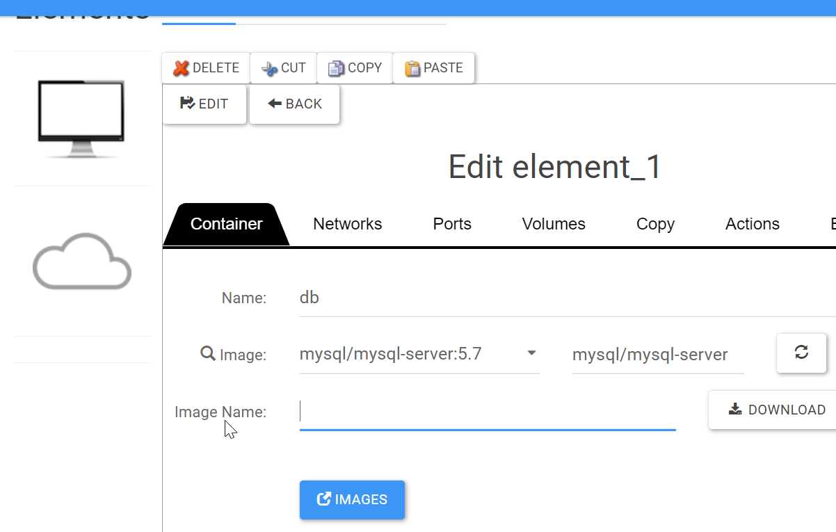Using Docker Security Playground to create unserialize() Object ...