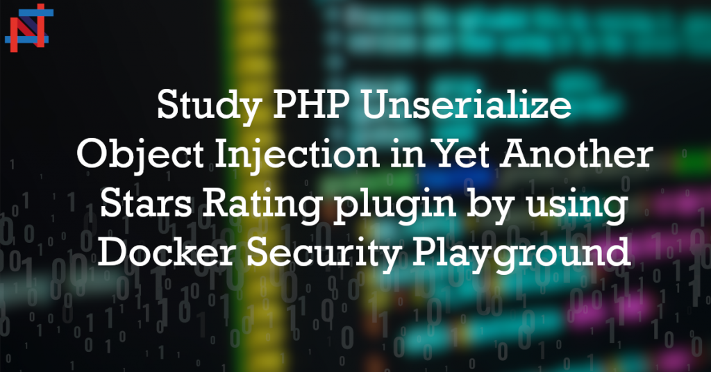 php unserialize check