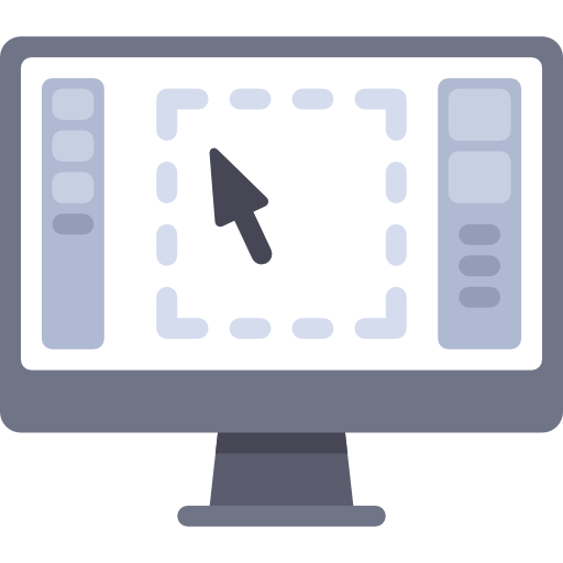 Docker Security Playground - SecSI