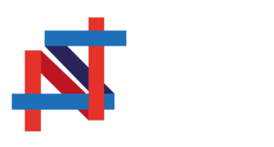 SecSI - Security Solutions for Innovation