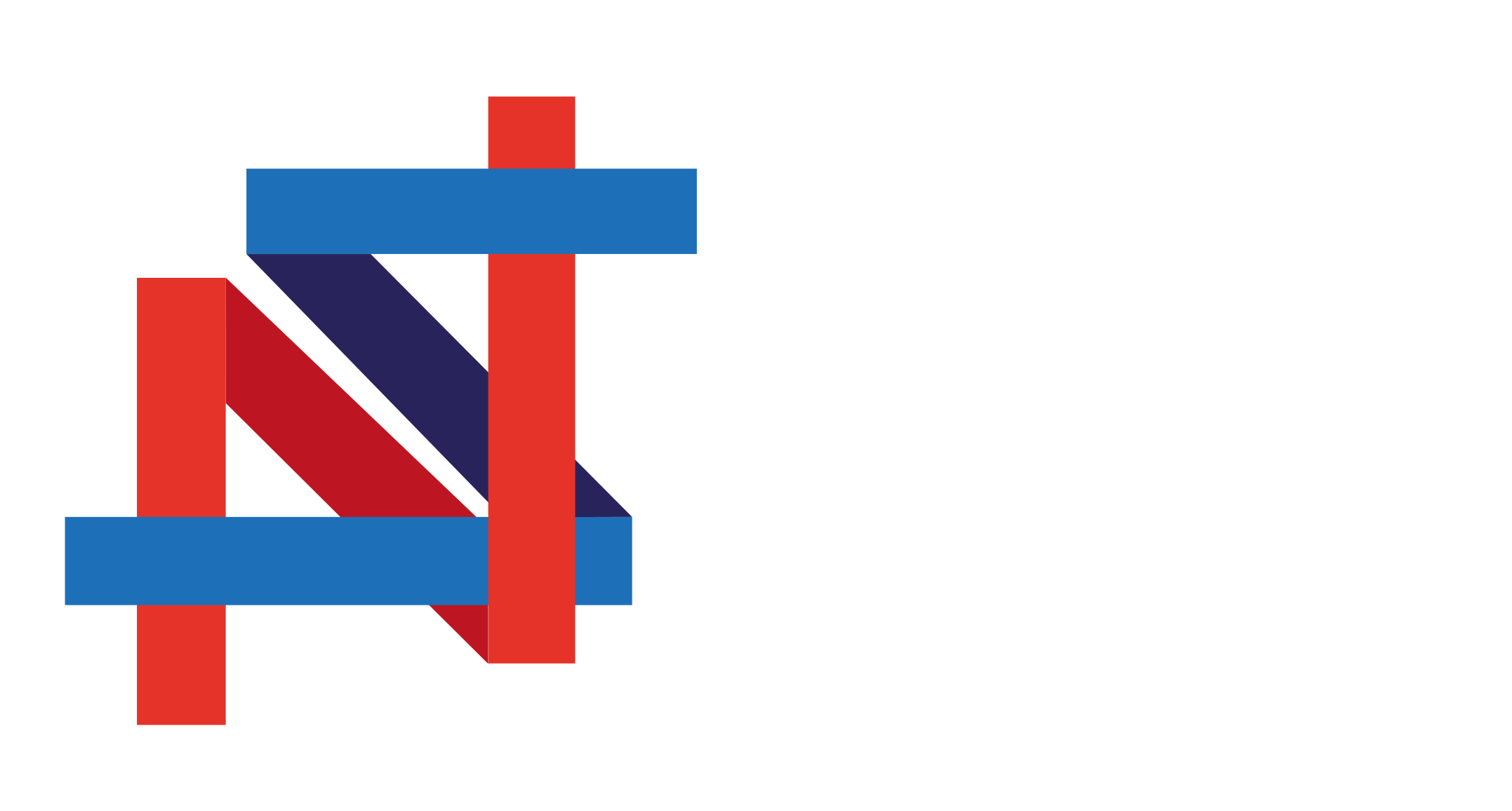 SecSI - Security Solutions for Innovation