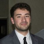 Angelo Delicato