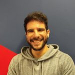 Emanuele Galdi